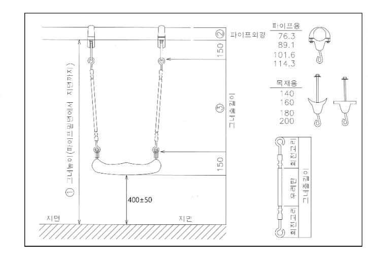 그네줄길이 재는법-수정.jpg